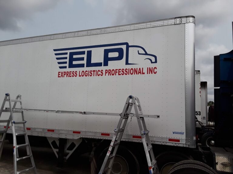 Decals for ELPLS (Electric Lighting)